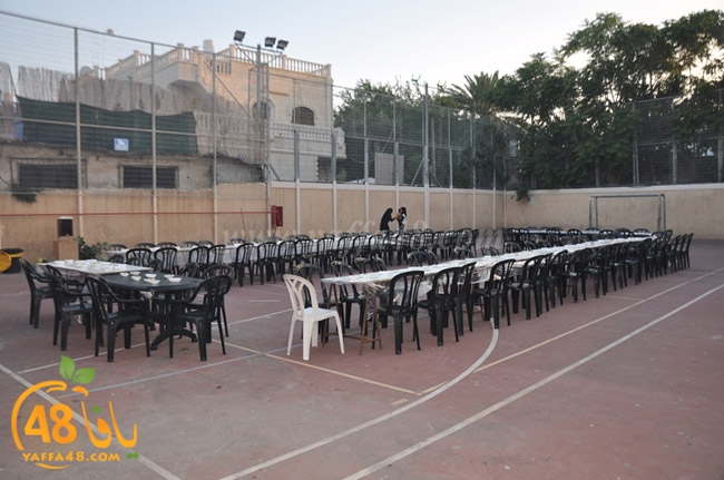 iftar kashaf nady (39).JPG